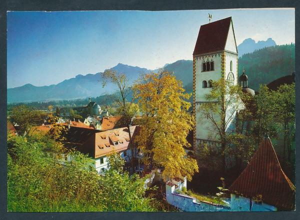 - Kopie - Kopie - Kopie - Kopie - Kopie - Kopie - Kopie - Kopie - Kopie - Kopie - Kopie - Kopie - Kopie - Kopie - Kopie - Kopie - Kopie - Kopie - Kopie - Kopie - Kopie - Kopie - Kopie - Kopie - Kopie - Kopie - Kopie - Kopie - Kopie - Kopie - Kopie - Kopie